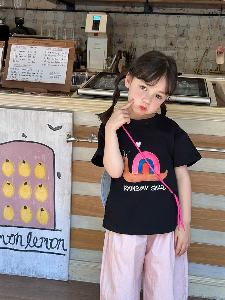 2025-03-21 135728.jpg