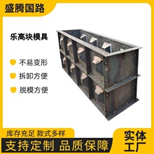 ���߷eľ�ģ�߸ɉ�ʽ���Kģ�����B�������ӵ��o���o���o���ģ��