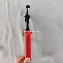 ݆еCC-325ʩֱྀQ~XӾ|и