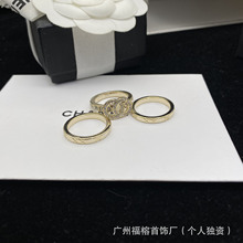 С���L�¿�����һ����ָŮ�p�ݚ��|�ٴ�ָ�h�����׸߼���ָ�hŮ