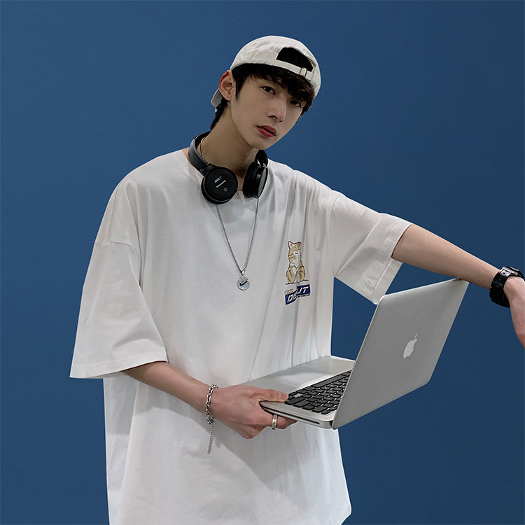 i2uUjf6mxdTrdS47SAR8xNaWUfFlE3x7uhKE