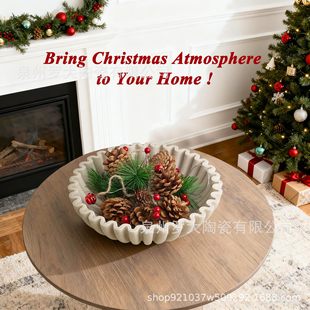 �羳��Ʒ����͏d�[�����ۺ��~߅�b��� ins�L�Ӽ��b�֬��ˇƷ