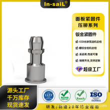 �|ݸ�S�� PCB���g��KSSB-4-10�S�~���| ���ٰ��g���ۼ� ���󃞻�