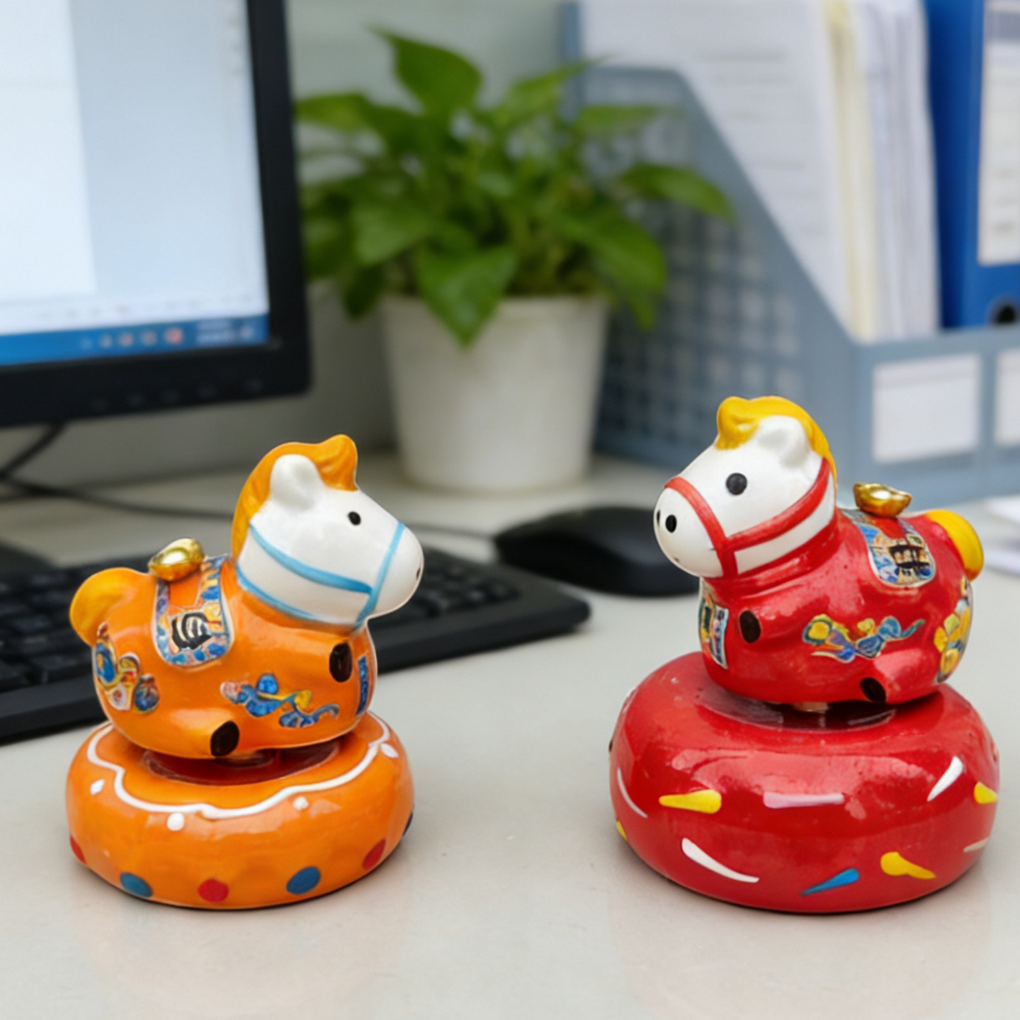 6256AF476193890C12171E6AB279E9