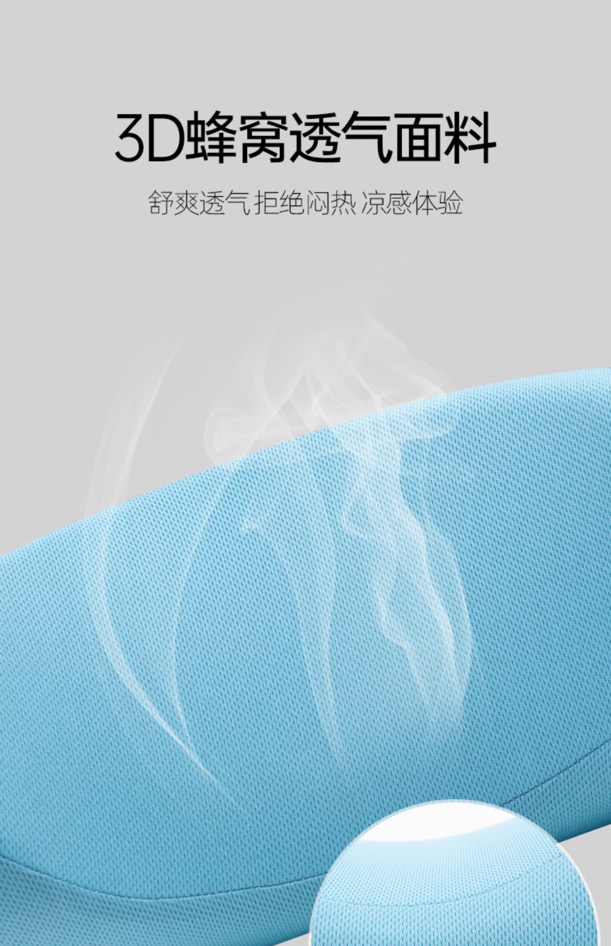 O1CN01tf8c9H22ZsyLdPc4I_!!2219203837135-0-cib.jpg
