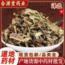 ���m��ș�����l ���m�ݝ��m�~ ���m�������� �عσ��� ��¶��500g