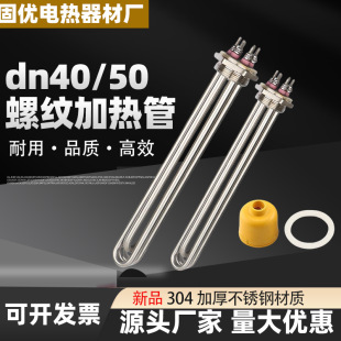 ���P䓼ӟ���ݼy���m�ӟ��偠t늰l���ˮ��ӟ��S�Ҷ���