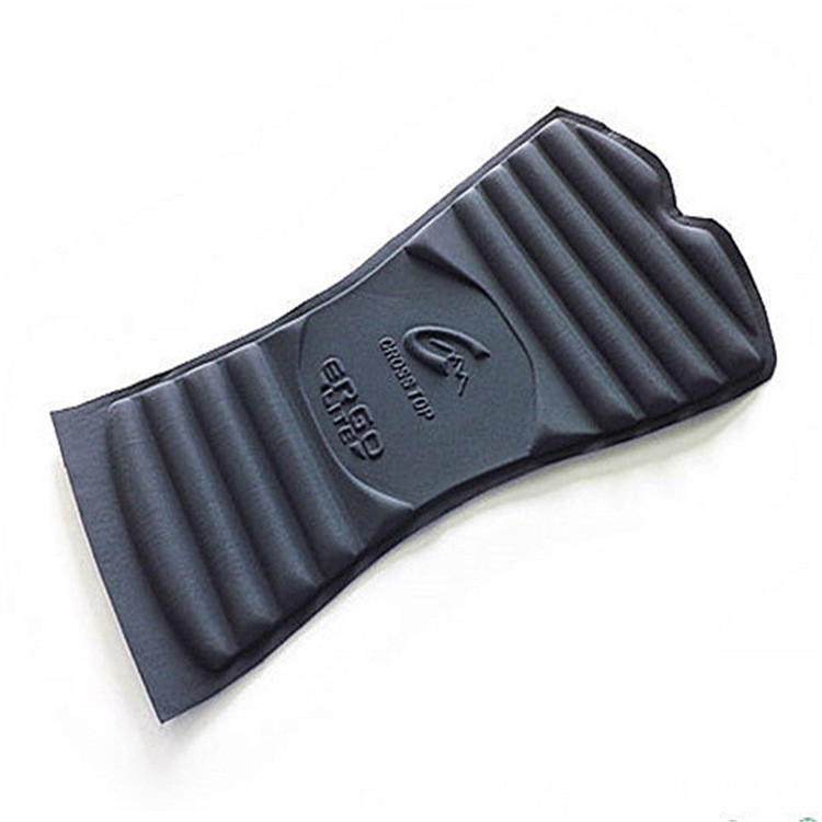 Eva Heat-Pressed Bulletproof Vest Protective Patch Outdoor Sports Vest Protective Patch Level 3 Armor Assembled Vest Protective Pad