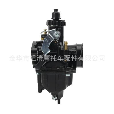 140Cc Carburetor, Motorcycle Carburetor