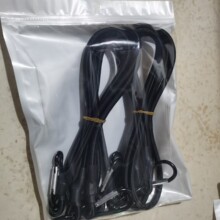 ���������K���h�����K�������K�����K��ɽ�ۺ��J����h���K