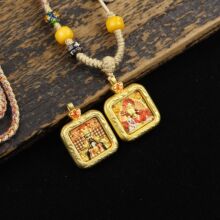 �堔��̨ɽ�˴����o�������ƿ������p�����p�����w���L��ʽ������