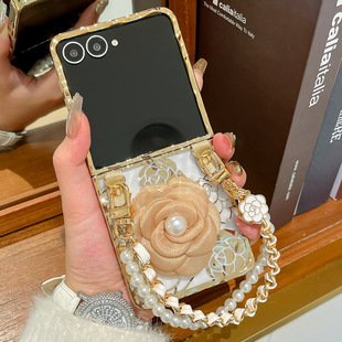 �m������Galaxy zflip8�֙C�����ް�õ�廨zflip7�ۯB�����o��