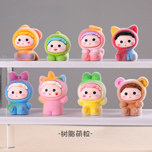 �¿ֲͨ�q�W�пɐ�������������[��������diy���湫�����l