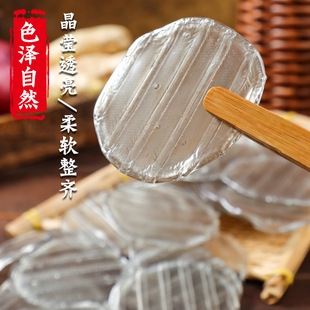 ɽ�|�t����Ƥ�ֹ�����˻��ʳ��С��Ƥ�A�l�F��ɽș�خa��؛����