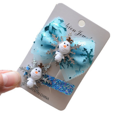 O1CN01VZKZOq1nPbTSACph5_!!9930