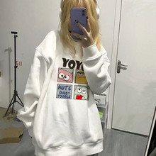 ϵinsLȤζlŮ´WԺLﶬӽqů³