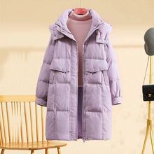 2025¿nqŮжӺLBñqůװɫ