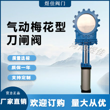 PZ673H T䓲| {ϵly Ӳܷ ÷͚ӵly