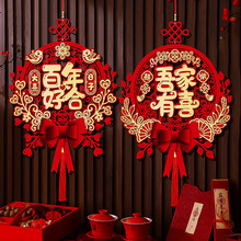 �鷿���Ò��ϲ���N�Y�錣�Ò��Y�·����ҿ͏d���ִ��T�N�b�