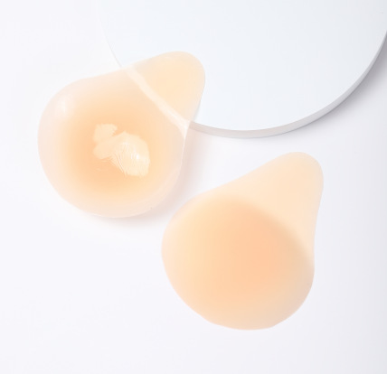 고체 물방울 대외 무역 모델