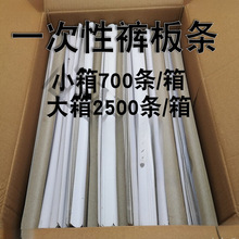 ϴһ¼ѝl ѝlѝʽlѝA uͨѝ1