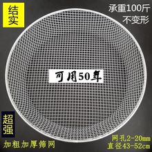 ʯ�^���ӺY�Y���F�z�Ͳ��P䓈A��ɳʯ���^�V�Y�����Y�ӴֺY�W�@ˇ