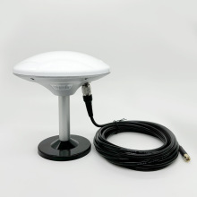 ����Ģ���^GPS�쾀RTK�쾀GNSSȫ�lGPS���Üy�����쾀B4QA1GGGB