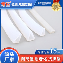 ���l��ײ��ˮ���zU���ܷ�l �������俾���T���߅���zU���ܷ�l