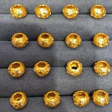 ɏ���y���D�\�鴮��DIY��� Ԣ���������ؔԴ�V�M