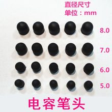 ��3���b����ݹP�|�����z�^�A�P�^��Q�P�^�L���P��늲��P�^�P��