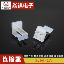 3.96-2AֱᘽӾ����� ����B��������Ӿ���������Դ���B����