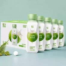�p��100%Ҭ֭ˮ��ͯ�ЋD��֭�o���ӄ���Ȼ늽��|ˮ���rҬ��ˮ���l