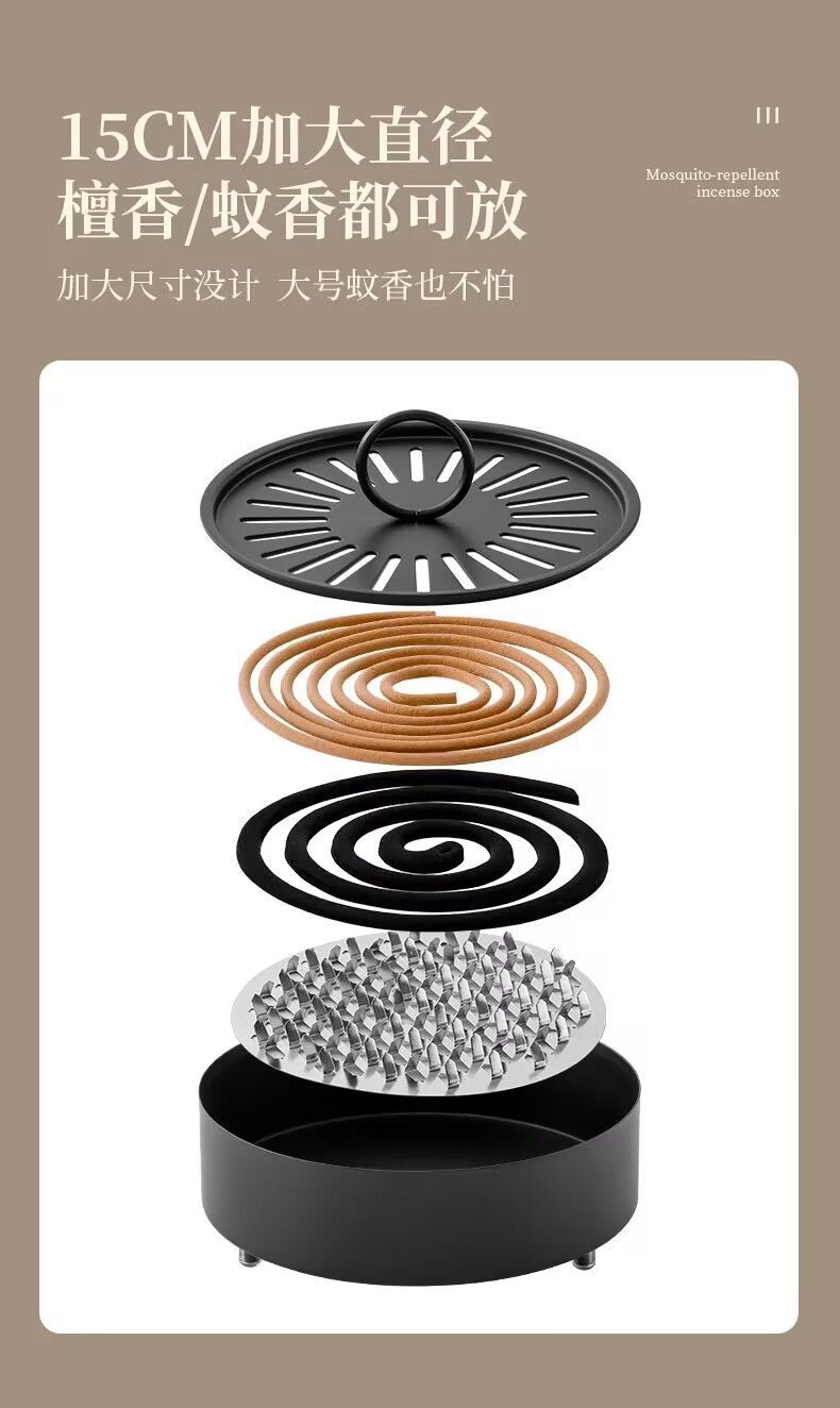 08a89cd0-ae08-42a8-9e9d-12d14cb010a5.jpe