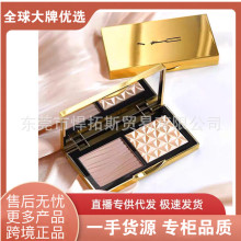 (���|؛Դ������Ʒ�����l����С��������߹����ݱP���7g