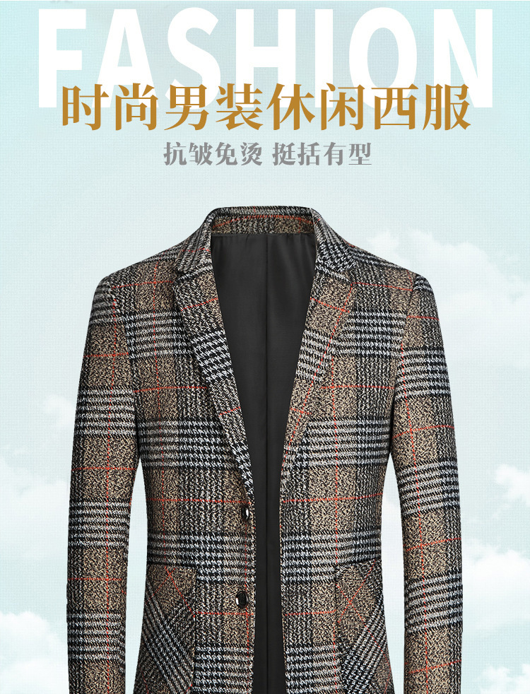 J018详情_01.jpg