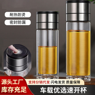 һ�I���_��ˮ���x���p�Ӹ���貣�������ܷ��©͸��ˮ���̄նYƷ