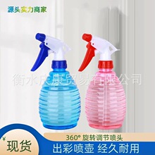 �F؛͸������ �@ˇ�������������Ç�ƿ���Ϸ��bƿ500ml��y��ˮ��