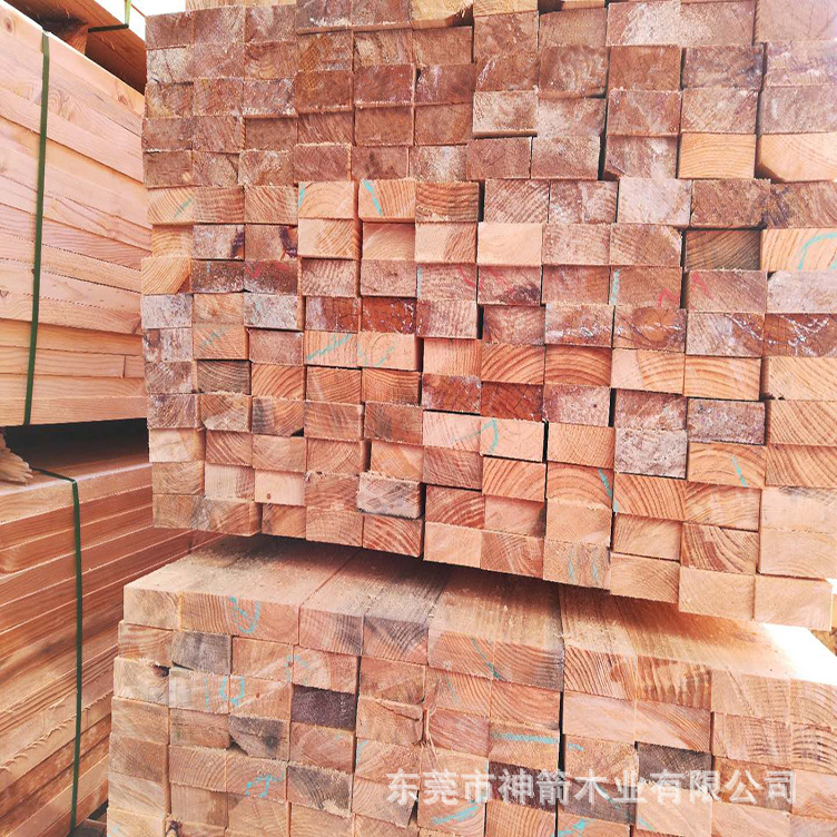 ��������������ľ�� ������·������ �ȶ����� �����ȫ