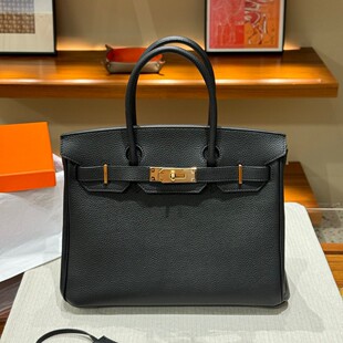�K���Ů��ƤŮ��25cm30cm�^��ţƤ�r�КW���L�μ�б�������Ů��