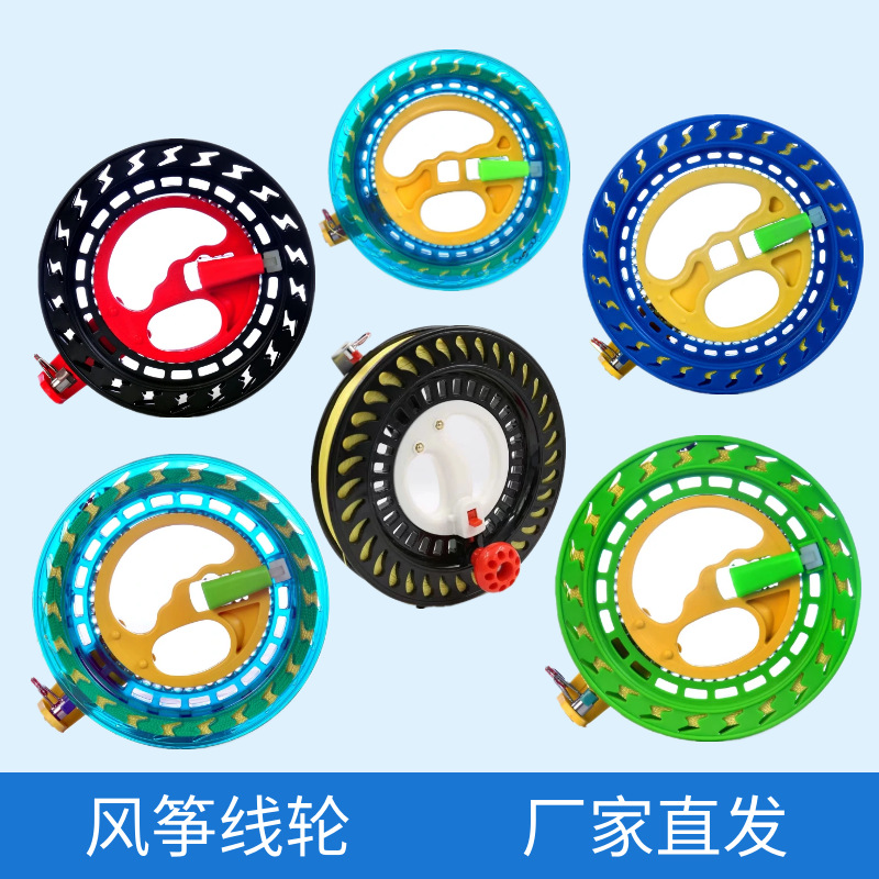 图怪兽_cf7753cde4707ff060b9018980