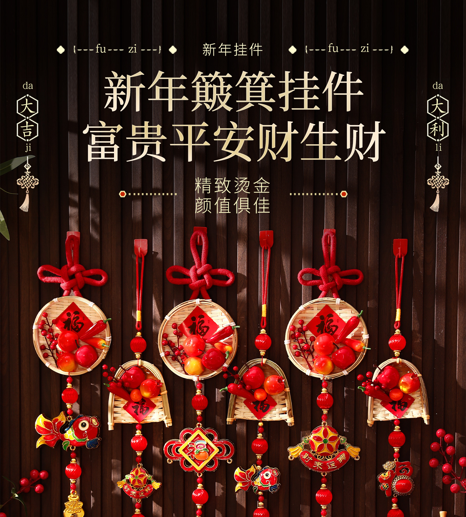 i2idjvmmydSNv11IL5NSedfQnRwv+A99QHV1