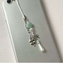 ��ˮ���������~�ݡ�����������Ů�֙C朹������Ԓ������ccd���