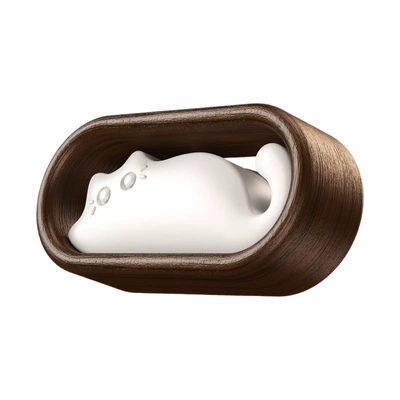 Scent Women's Car Perfume — Car Perfume Aromatherapy