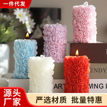 �羳���Nõ�廨����޹Ϟ�T�ɶ������˹��Շ����bҾӔ[�����ֶY