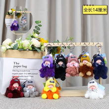 �ɐ۷«H��ëС������܇耳׿ے��ë�q������żСú����������