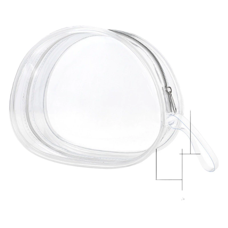 Невидимая ниппель бюстгальтера поддерживая продукты упаковка коробка волдыря коробка цвета сумка коробка цвета