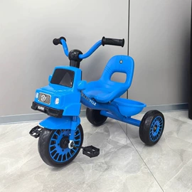 儿童电动车;扭扭车;儿童三轮车
