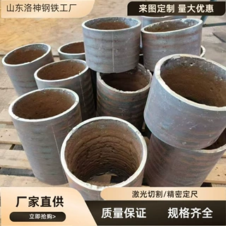 复合堆焊耐磨钢板高铬钢板高强度耐磨衬板加工切割机械制造