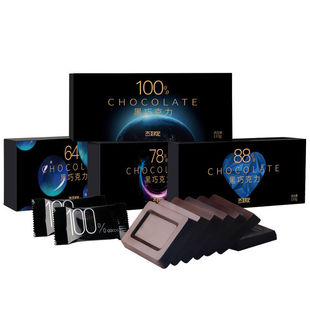 �ɿ�֬���ɿ����Y���b�o���ǿ�決ϲ�ǹ�ɢ���l��ʳ��Y���S���l