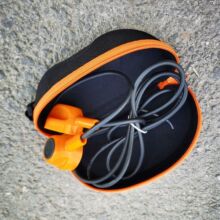 ���F���o��·�� �F·܉�����o��1.7��2��2.5ƽ